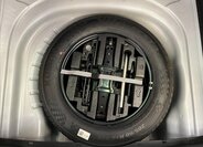 Škoda Octavia Kombi 1,5 l 85 kw