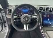 Mercedes-Benz Ostatní 14