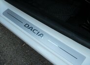 Dacia Sandero 32