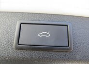 Škoda Kodiaq SUV / Terénní 2,0 l 110 kw