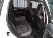 Volvo V70 Kombi 2,4 l 120 kw