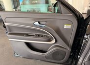 Jeep Avenger SUV / Terénní 1,2 l 81 kw