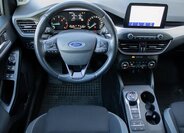 Ford Focus 10