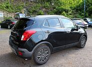 Opel Mokka 6