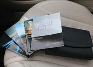 Mercedes-Benz Třídy S 57