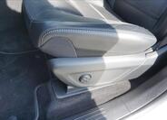 Mercedes-Benz GLE 14