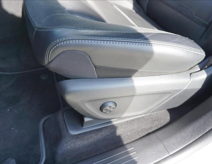 Mercedes-Benz GLE 14