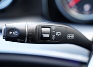 Mercedes-Benz Třídy E 47