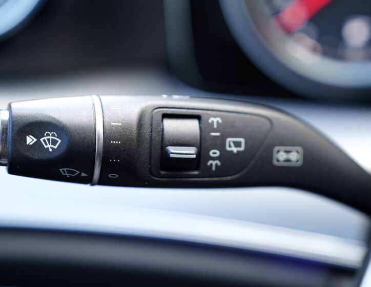 Mercedes-Benz Třídy E 47