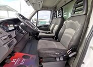 Iveco Daily 5