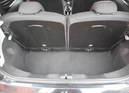 Citroën C1 Hatchback 998,0 53 kw