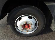 Mercedes-Benz Ostatní 36