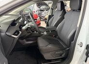 Škoda Elroq Hatchback 0,0 210 kw