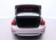 BMW Řada 5 9