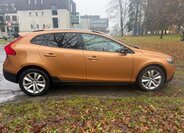 Volvo V40 6