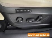 Škoda Kodiaq SUV 2,0 l 110 kw