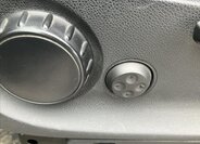 Mercedes-Benz Vito MPV 2,0 l 120 kw