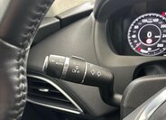 Jaguar F-Pace SUV / Terénní 2,0 l 132 kw