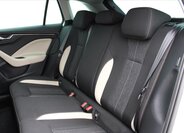 Škoda Scala Hatchback 1,6 l 85 kw