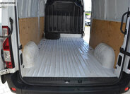 Renault Master Ostatní 2,3 l 100 kw