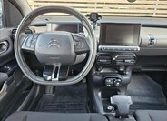 Citroën C4 Cactus 6