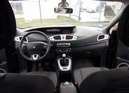 Renault Grand Scénic 17