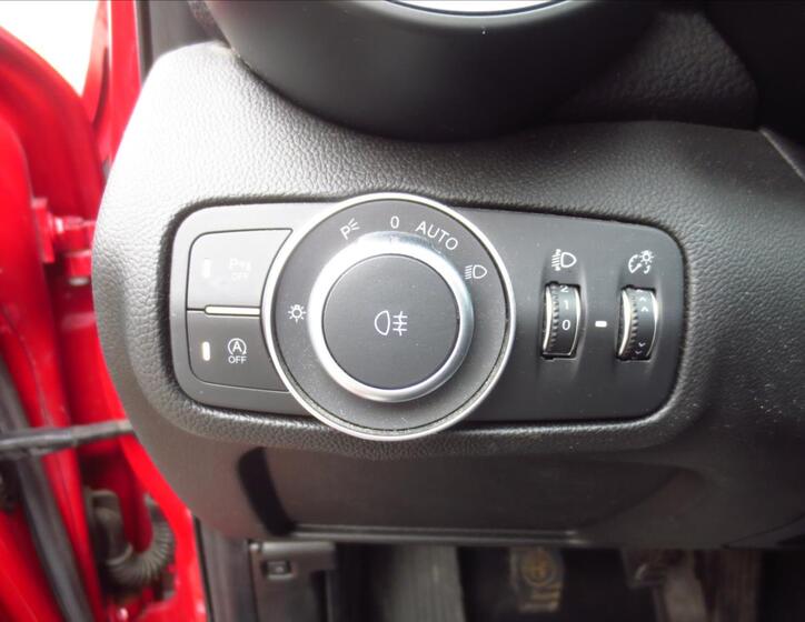 Alfa Romeo Giulia 17