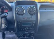 Dacia Duster 17