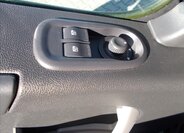 Opel Movano Ostatní 2,3 l 107 kw