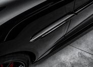 Aston Martin Vanquish 13