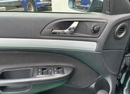 Škoda Octavia Kombi 1,4 l 90 kw