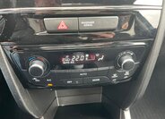 Suzuki Vitara SUV 1,4 l 95 kw