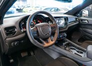 Dodge Durango SUV / Terénní 6,4 l 355 kw
