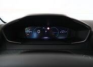 Peugeot 208 22