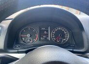 Volkswagen Scirocco Liftback 0,0 0