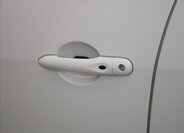 Renault Grand Scénic MPV 1,4 l 96 kw