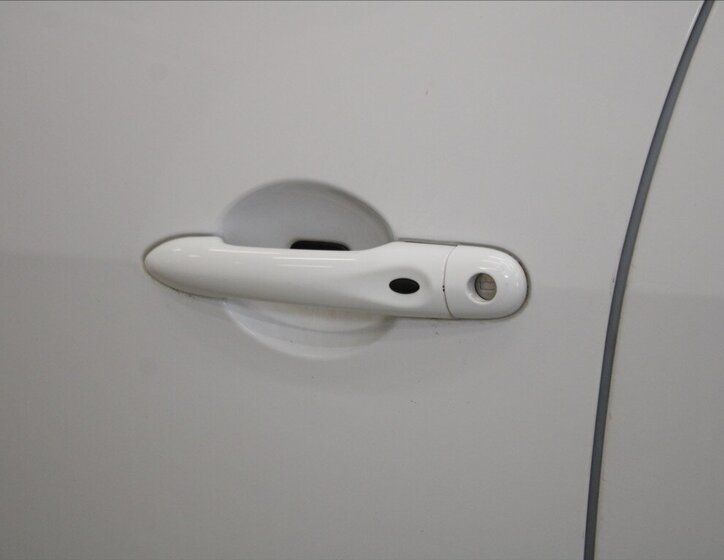 Renault Grand Scénic MPV 1,4 l 96 kw