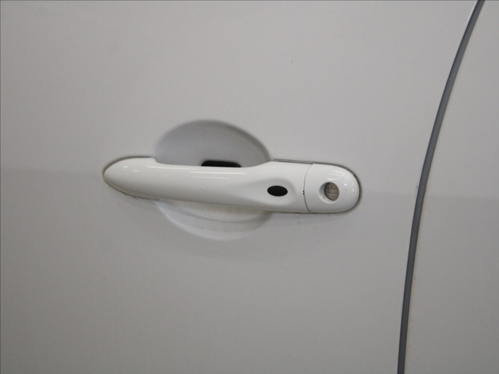 Renault Grand Scénic MPV 1,4 l 96 kw