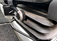 Mercedes-Benz Sprinter 19