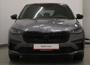 Škoda Scala Hatchback 999,0 85 kw