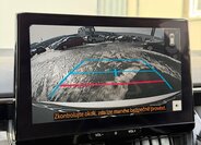 Toyota Corolla Kombi 1,8 l 72 kw