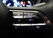 Mazda MX-30 SUV 0,0 107 kw