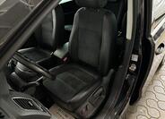 Volkswagen Sharan 29