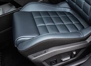 Citroën C5 Aircross 11