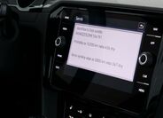 Volkswagen Passat 26