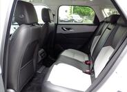 Land Rover Range Rover Velar 22