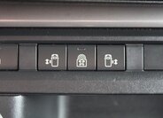 Citroën SpaceTourer VAN / Minibus 2,0 l 110 kw