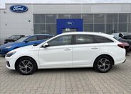 Hyundai i30 Kombi 998,0 88 kw