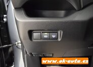 Toyota RAV4 SUV 0,0 130 kw