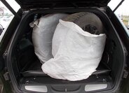 Jeep Grand Cherokee Ostatní 3,0 l 184 kw